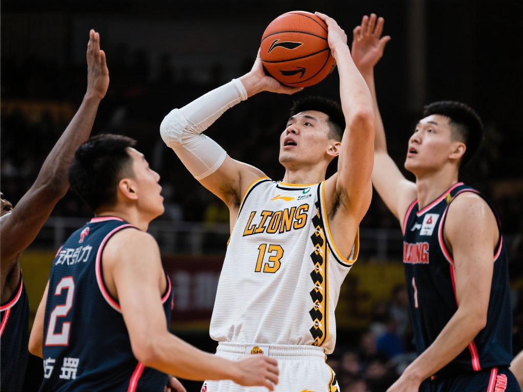 却显得有些 却显得有些