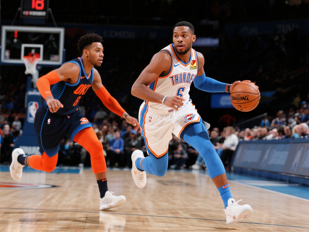 优秀的教练 优秀的教练