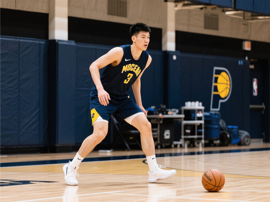 这一政策调 这一政策调