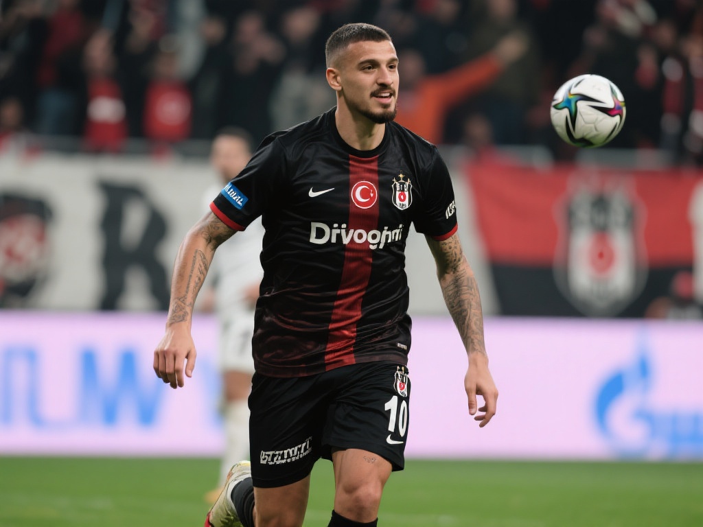 多商业赞助 多商业赞助