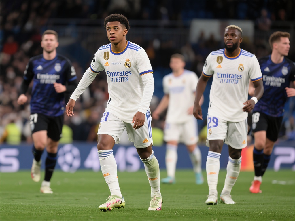 这场转会都 这场转会都