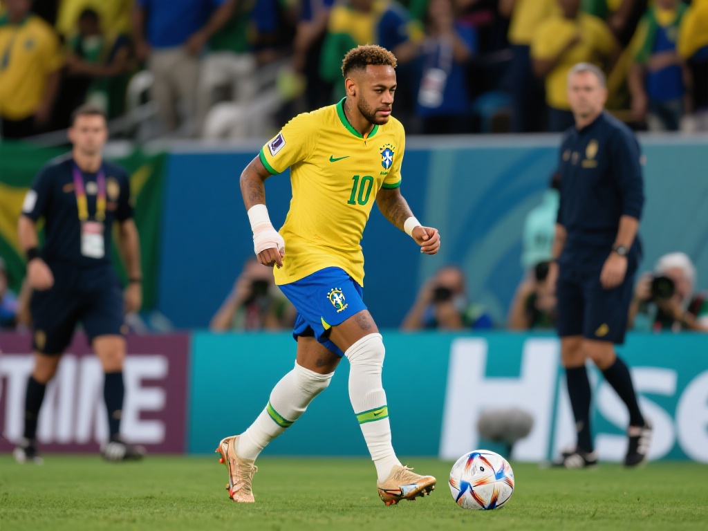 值得一提的 值得一提的