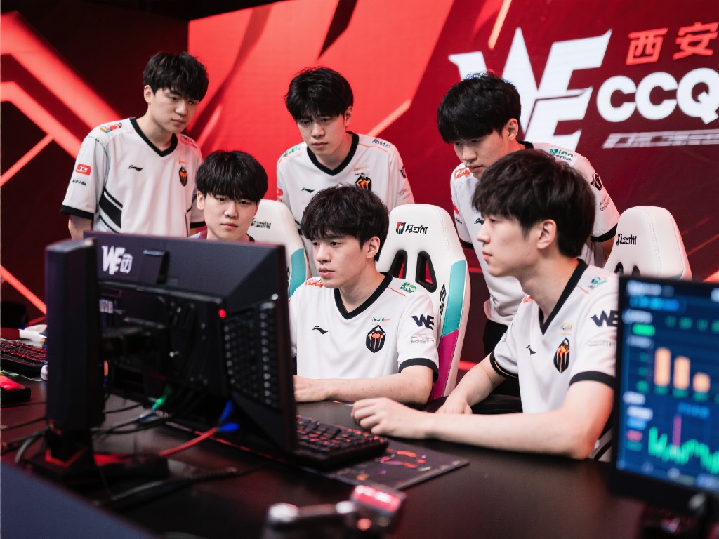 的边路速度 的边路速度