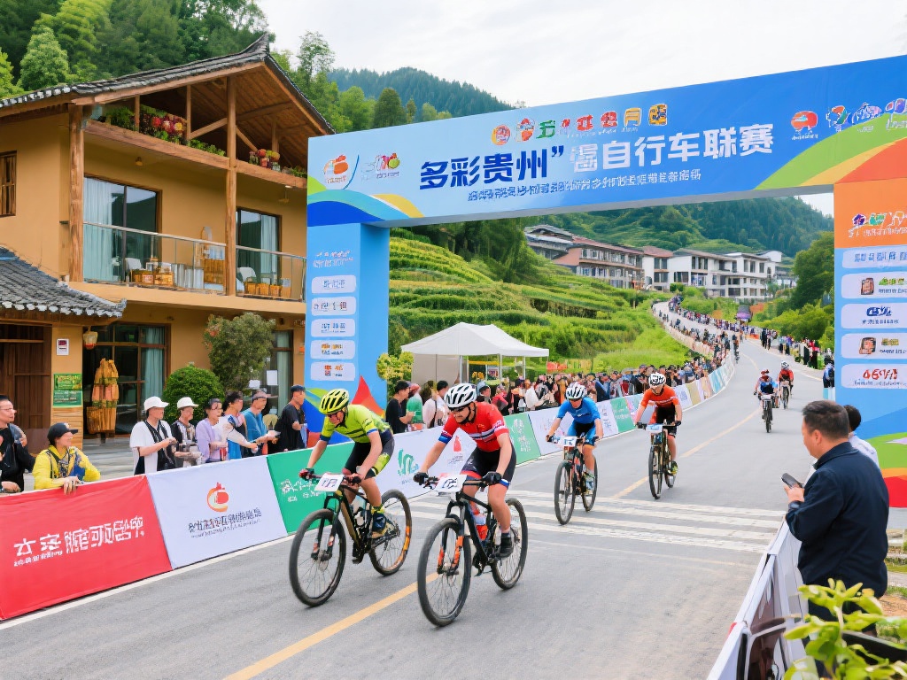 横滨水手各 横滨水手各