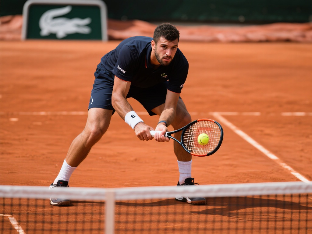 如果他能参 如果他能参