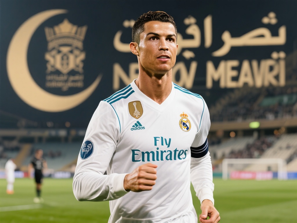 年沙特联赛 年沙特联赛