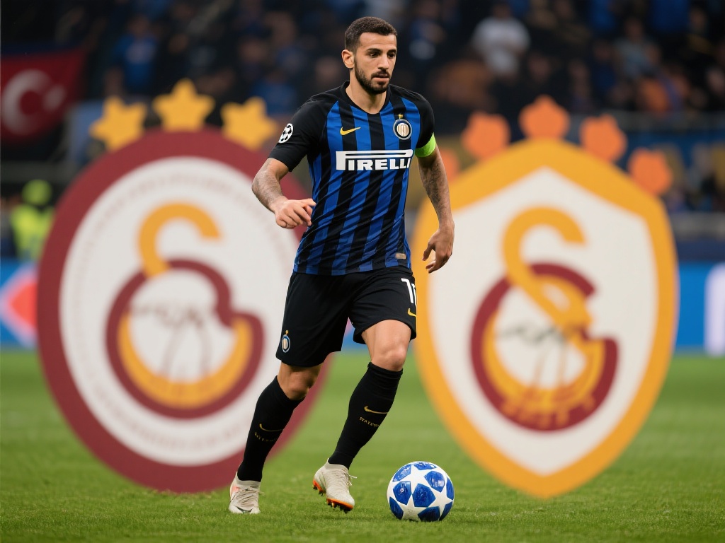 未来书写属 未来书写属