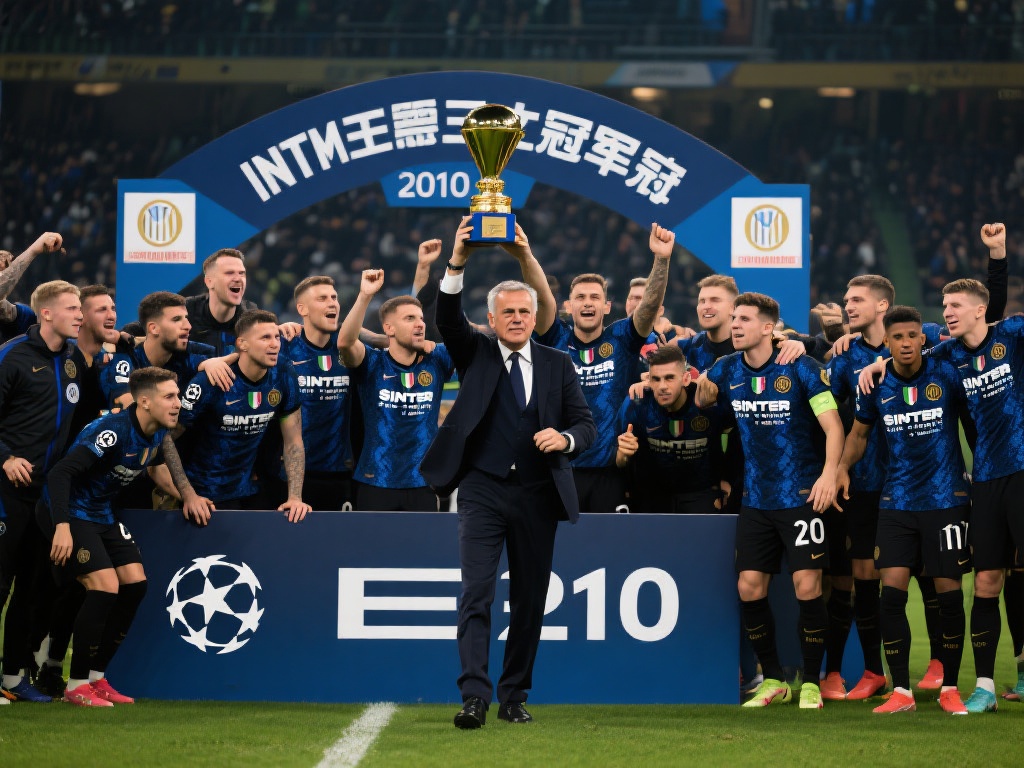 围墙的修建 围墙的修建