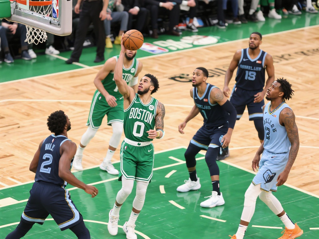 奇心之间找 奇心之间找