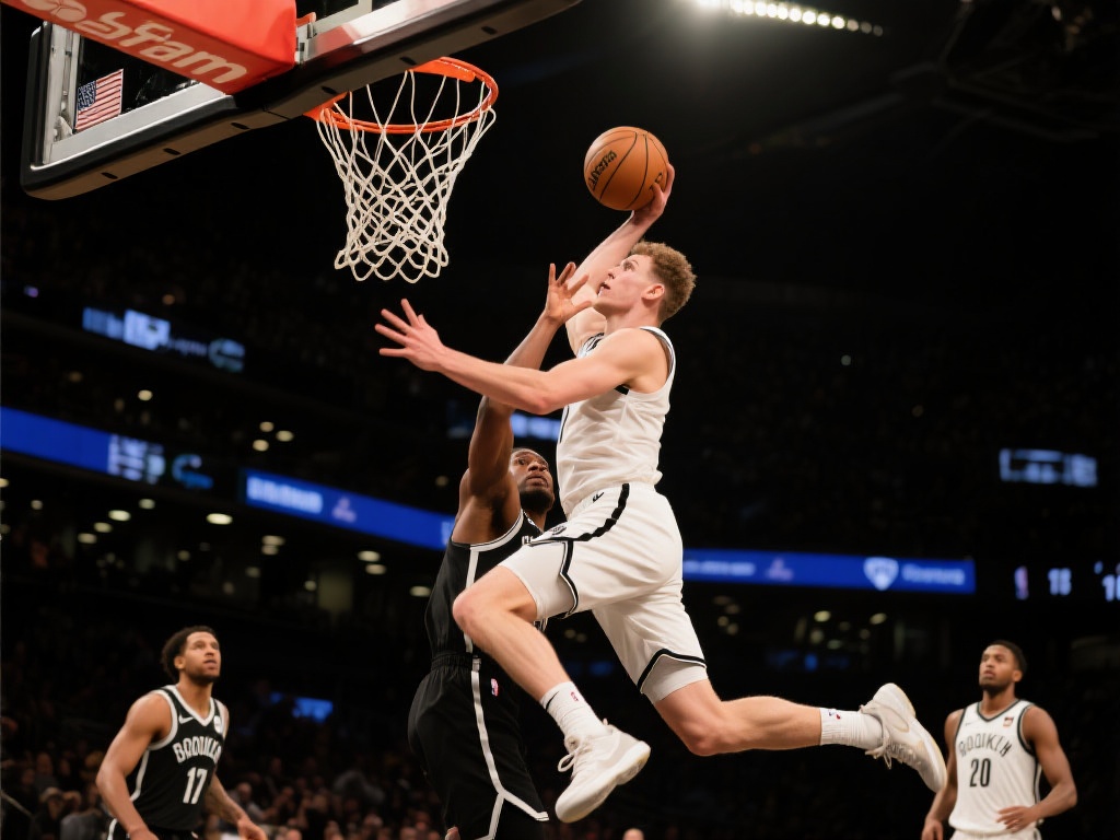 不仅是个人 不仅是个人