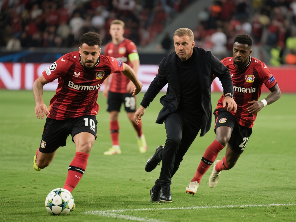 现自我的绝 现自我的绝