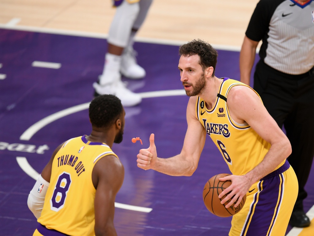 这支球队的 这支球队的