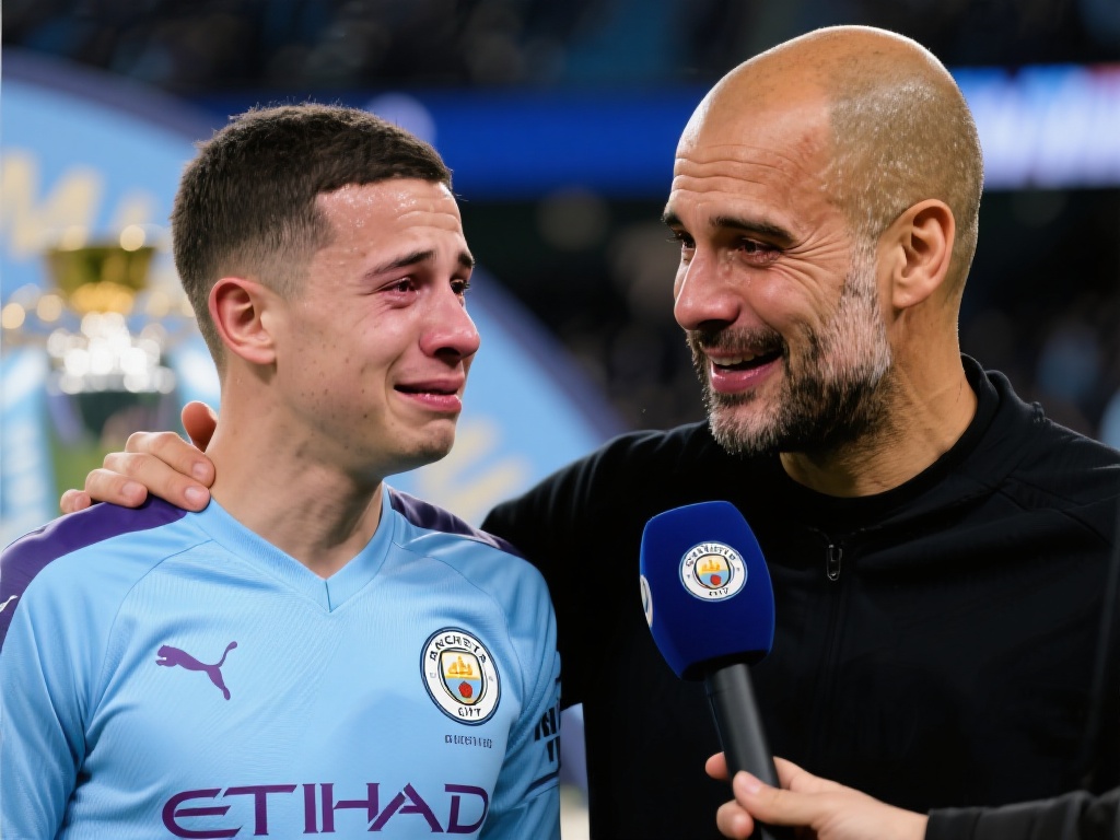 精彩瞬间 精彩瞬间