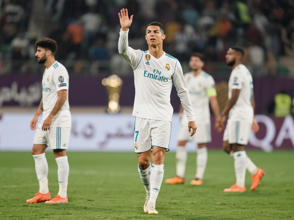 完全达到预 完全达到预