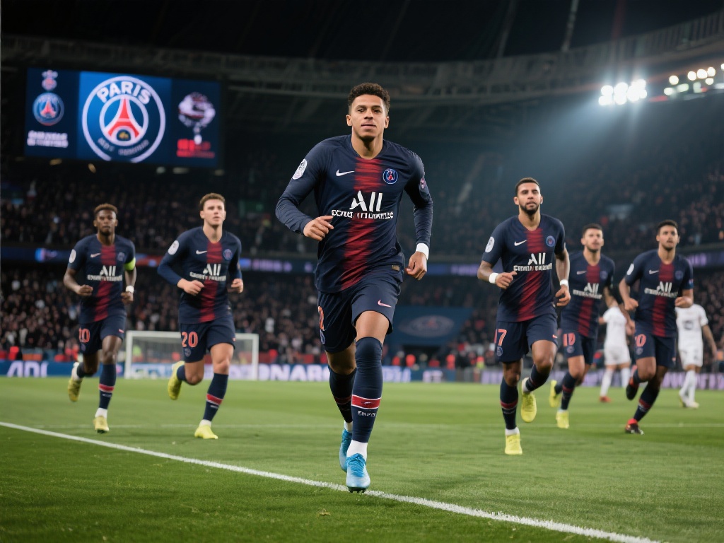 亚冠小组赛抽签时间及分档详情一览