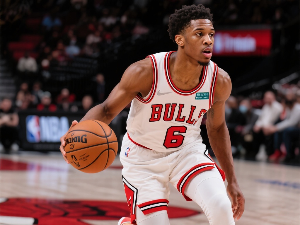 也让我们对 也让我们对