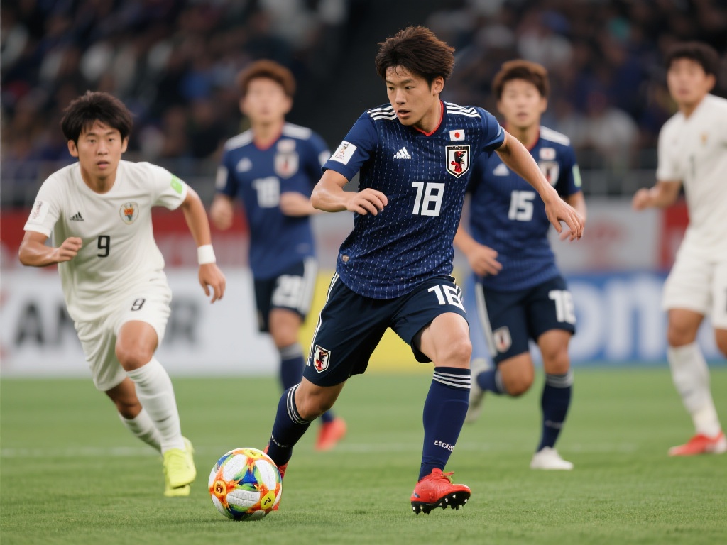 太阳报：格林伍德向友人透露学到宝贵经验，渴望继续效力曼联