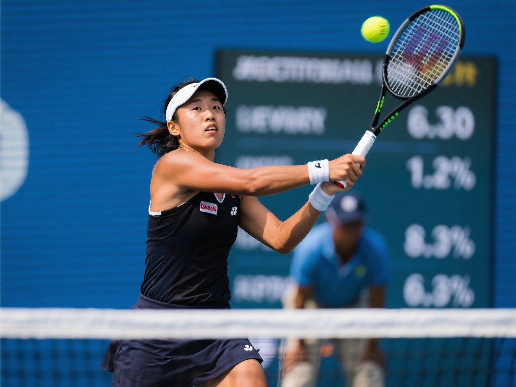 足协全员需观看反腐教育片并提交观后感