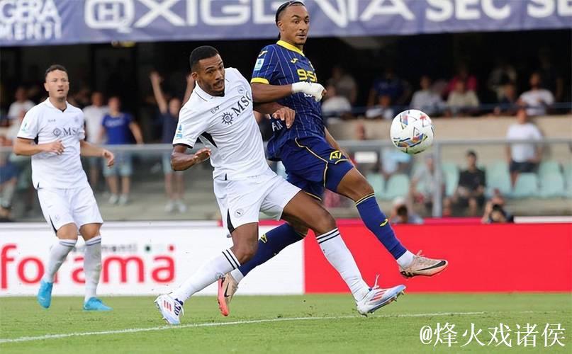 那不勒斯再遭失利,孔蒂感叹伤病影响难以避免代价 那不勒斯再遭失利,孔蒂感叹伤病影响难以避免代价